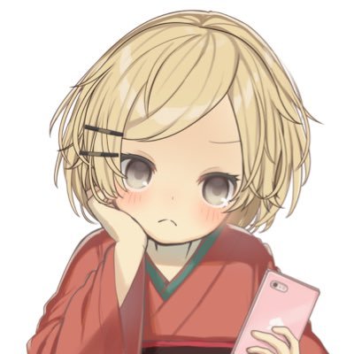 現代に転生しましたがもう地図作る必要もないのでWeb3で活動してます。現代地図の精度チェックしながら #STEPN で転生前の測量距離35,000kmを走破する試み中👟お約束で外見は美少女に転生してるので安心してください。
