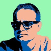 PeterArt18.eth πΊπ¦ (@peterart18) 's Twitter Profile