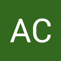 AC F (@acf21790477) 's Twitter Profile