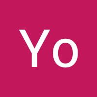 Yomo (@yomcomo) 's Twitter Profile