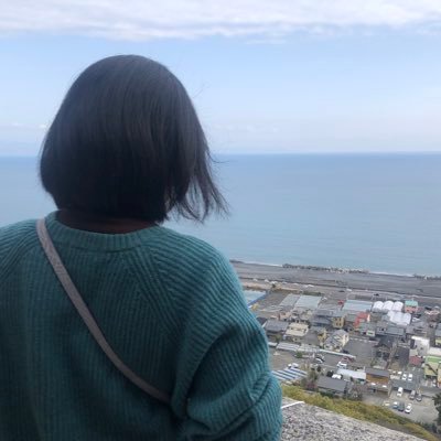 yyy_k84872359's profile picture. 