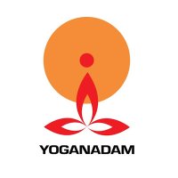 Yoganadam News(@YoganadamNews) 's Twitter Profile Photo