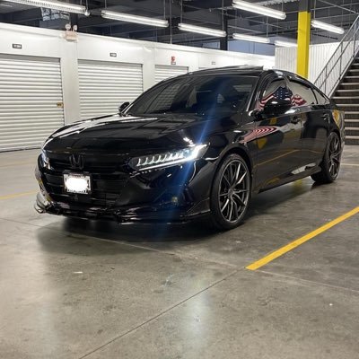 IvannC31's profile picture. 