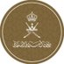 معهد العلوم الإسلامية بعبري (@inst_diwan_ibri) Twitter profile photo معهد العلوم الإسلامية بعبري (@inst_diwan_ibri) Twitter profile photo