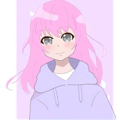 ねるさんのプロフィール画像