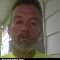 Russell Wade - @Russell98240777 Twitter Profile Photo