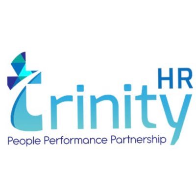 HR Consultancy 🧩 Outsourced HR 🧩Restructures & Redundancy | Cultural change 🧩Disciplinary & Grievance investigations 🧩Management Training | Well-being 🧩