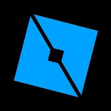Robloxscriptss's profile picture. Scripts follow to be approved