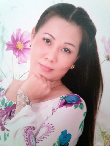I am a woman #amateur #photographer. #Philippines, #Vietnam, #Thailand, #China I photograph #Asian women.