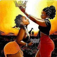 Queen of Troy (@queentroy2) 's Twitter Profile
