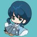 kourin.eth (@kourin_crypto) Twitter profile photo kourin.eth (@kourin_crypto) Twitter profile photo