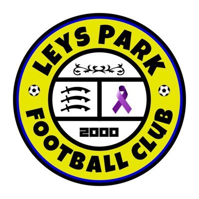 Grassroots Club | FA Licenced Coaching | Fun, Learn & Develop Philosophy | 7 Junior Teams & Girls for 22/23 season.