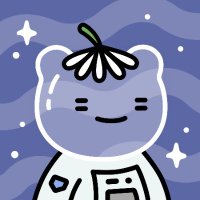 Jonathan Ng (@jonng_91) 's Twitter Profile