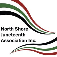 North Shore Juneteenth Association (@nsjuneteenth) 's Twitter Profile