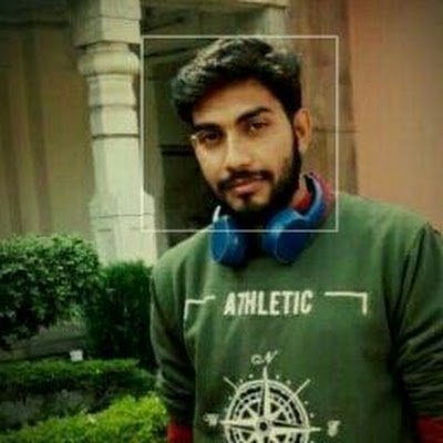 vishal_vp03572's profile picture. 