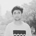 Ammar Ranjha (@ammarranjha16) Twitter profile photo Ammar Ranjha (@ammarranjha16) Twitter profile photo