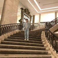 Prakhar Chaturvedi (@prakharrr_) 's Twitter Profile
