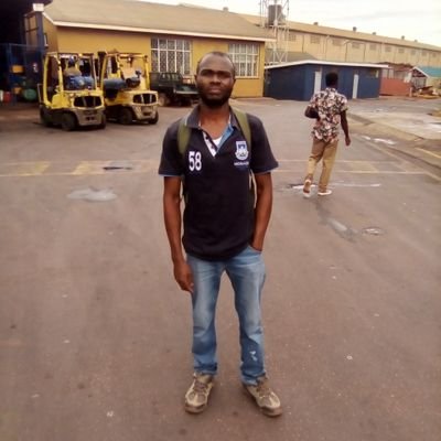 foustiner's profile picture. ILOVE GOD FATHER IN HEAVEN