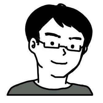 ナンゴー@聞こえない妻と聞こえる夫さんのプロフィール画像