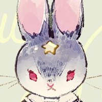 conago (@conago) 's Twitter Profile