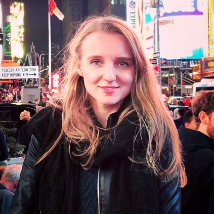 m_jaskowska's profile picture. software engineer 🧑🏼‍💻