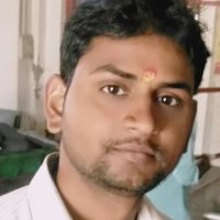 Durgesh Shukla(@Durgeshdp9335) 's Twitter Profile Photo