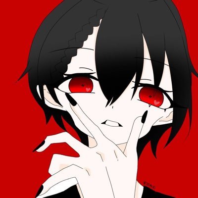 ねむりさんのプロフィール画像