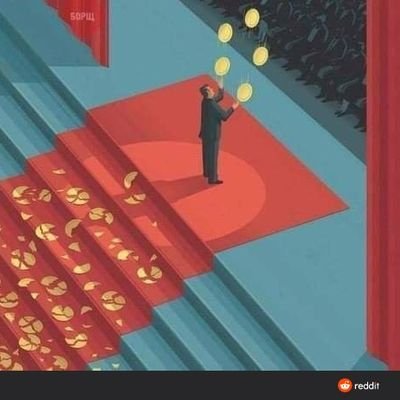 willetwork's profile picture. I want to know everything