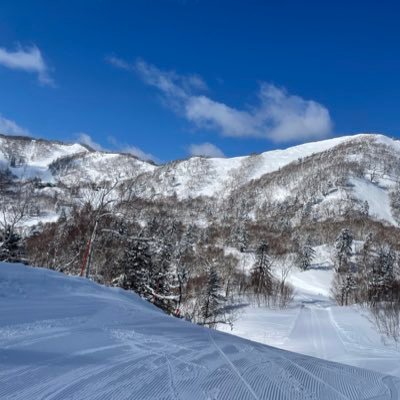 03/ 商マ　春から2年　韓国語おとした