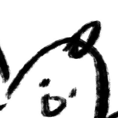 MOHEさんのプロフィール画像