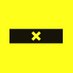 Coinfessions (@coinfessions) Twitter profile photo Coinfessions (@coinfessions) Twitter profile photo