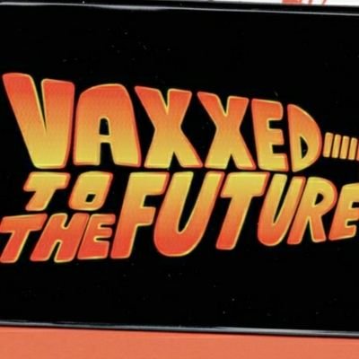 morephunkyspore's profile picture. NFT collector and educator// You're early and you're Vaxxed #Vaxxed

//  I follow real accounts that are looking to learn more about NFTs.