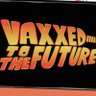 morephunkyspore's profile picture. NFT collector and educator// You're early and you're Vaxxed #Vaxxed

//  I follow real accounts that are looking to learn more about NFTs.