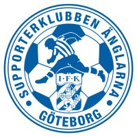 Supporterklubben Änglarna (@anglarna1973) 's Twitter Profile Photo Supporterklubben Änglarna (@anglarna1973) 's Twitter Profile Photo