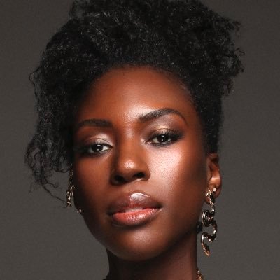 natasha_awuku's profile picture. Artist & Muscian || Creates dreamy, nature-inspired from the city || Join the mailing list at https://t.co/Km1I0OWbLJ