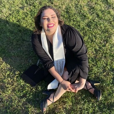 aidaverdugo's profile picture. lights, camera, bitch, smile
even when you wanna die