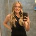 kyndal pirtle (@pirtleee_) Twitter profile photo kyndal pirtle (@pirtleee_) Twitter profile photo