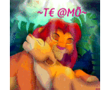 jose de jesus macias - @jj_macias_ - Twitter