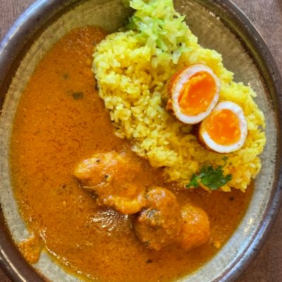 shokora_12_s's profile picture. 