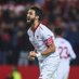 Nicolas Pareja (@nicopareja21) Twitter profile photo Nicolas Pareja (@nicopareja21) Twitter profile photo
