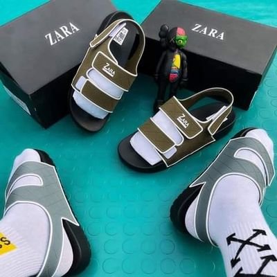 Anurim5's profile picture. Love reading