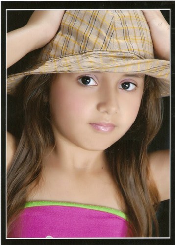odeio futebol, amo Demi Lovato ,sou pollover ,onedirectioner ,Lovatic,.
