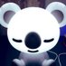 ᴾʳᵒᵒᶠI⁷🌍♡🐹🐨🐱🐿🐥🐻🐰⁷ (@petersen_ingrid) Twitter profile photo ᴾʳᵒᵒᶠI⁷🌍♡🐹🐨🐱🐿🐥🐻🐰⁷ (@petersen_ingrid) Twitter profile photo