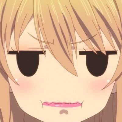michiruさんのプロフィール画像