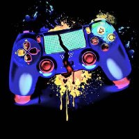 Warzone gaming 🎮 (@milly282828) 's Twitter Profile