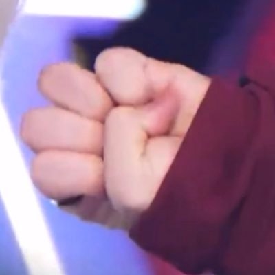 @Stray_kids / #StrayKids / #8 / ทาสแมว / ทาสหมาชิบะ / ฟังเพลงญี่ปุ่น / น้องหลิกเป็นแมว / คูมโบคุโตะ / คุโรเคนมะ / เจ้าเด็กน้อยในไฮคิวที่เติบโตมาอย่างดีทุกคน