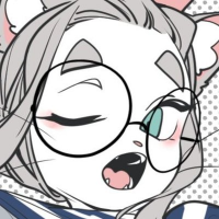 YUIO (@yuio58ok) 's Twitter Profile Photo