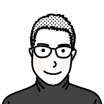 小学校教員/ 博士(教育学)、公認心理師、臨床発達心理士。吃音に興味を持ち、吃音で博士号とりました。『吃音論文100本ノック』https://t.co/AY93zqhkle『初学者のための日本語吃音論文15本ノック』https://t.co/QNs0FmqR00 ポストは個人の見解です。