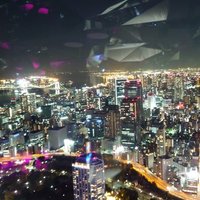 Kai (@nogi22165) 's Twitter Profile Photo Kai (@nogi22165) 's Twitter Profile Photo