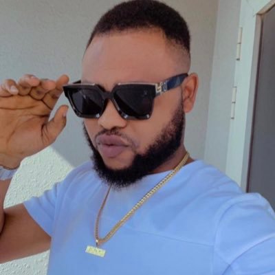 CEO at REAL HISHOW MULTIBIZ NIG ENT.
WE ARE INTO
MUSIC PRODUCTION,FISH FARMING,GAS,REAL ESTATE.
08136920087 @hishowdex1 or email me @ #hishowdex123@yahoo.com#